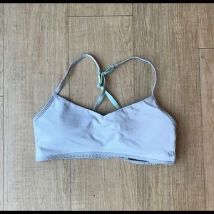 Lululemon bra
